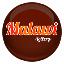 Angka Setan Malawi