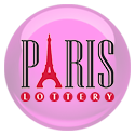 Angka Setan Paris